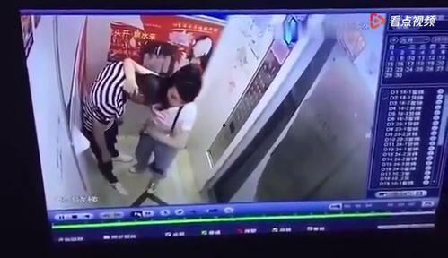 哈哥被爆料视频播放全集,真相与争议交织 第2张 哈哥被爆料视频播放全集,真相与争议交织 第2张