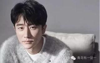 爆料娱乐圈犯法,违法乱纪事件曝光,揭秘明星圈层黑暗面 第3张 爆料娱乐圈犯法,违法乱纪事件曝光,揭秘明星圈层黑暗面 第3张