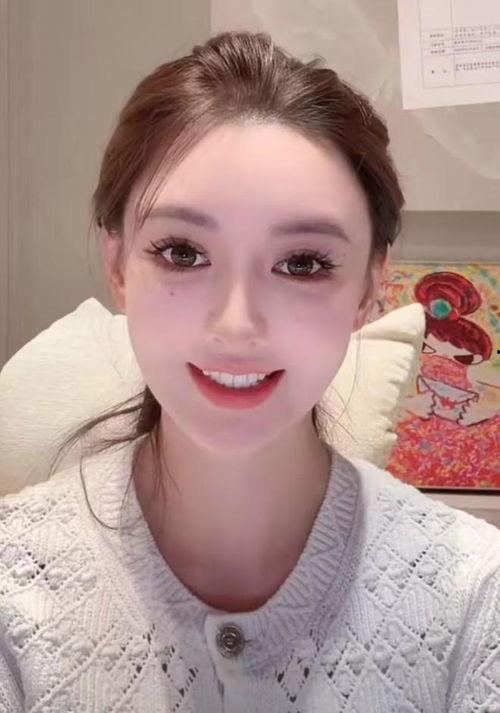 妖怪爆料黄晓明和叶珂最新动态,甜蜜互动引网友热议 第3张 妖怪爆料黄晓明和叶珂最新动态,甜蜜互动引网友热议 第3张