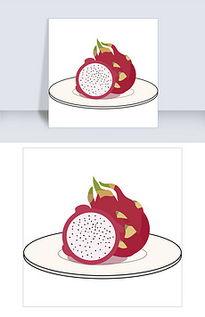 娱乐吃瓜酱的作品素材,揭秘娱乐圈幕后故事,带你领略明星们的真实生活 第2张 娱乐吃瓜酱的作品素材,揭秘娱乐圈幕后故事,带你领略明星们的真实生活 第2张