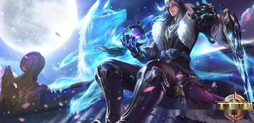 王者博主最新爆料,博主揭秘最新游戏动态，精彩内容抢先看！  第2张