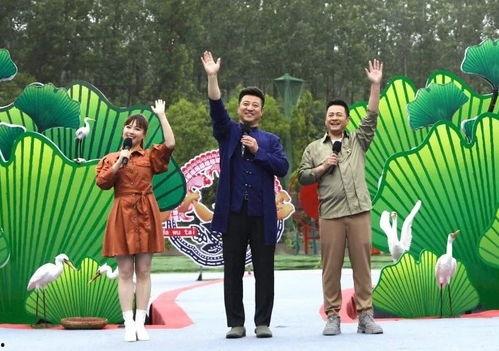 砀山最新事件爆料新闻视频,视频爆料揭示惊人真相! 第2张 砀山最新事件爆料新闻视频,视频爆料揭示惊人真相! 第2张