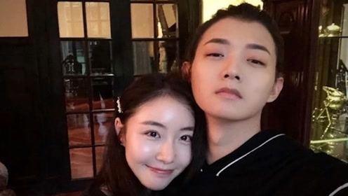 吴鑫泽前女友爆料视频,揭秘背后惊人真相