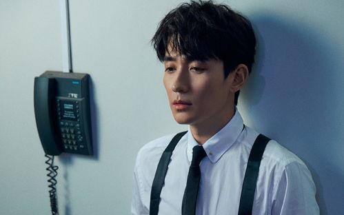 最新八卦爆料朱一龙,神秘女友身份引网友热议 第3张 最新八卦爆料朱一龙,神秘女友身份引网友热议 第3张