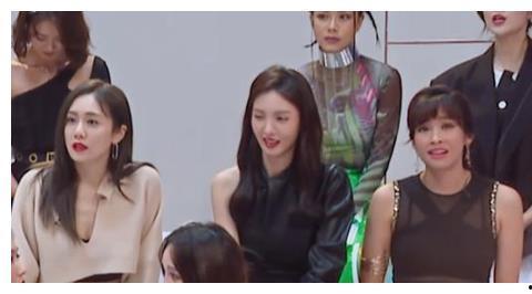 刘芸爆料视频最新版,娱乐圈惊人内幕大曝光! 第3张 刘芸爆料视频最新版,娱乐圈惊人内幕大曝光! 第3张