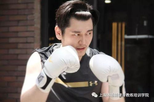 王子健爆料文章大全集视频,揭秘娱乐圈幕后真相 第3张 王子健爆料文章大全集视频,揭秘娱乐圈幕后真相 第3张