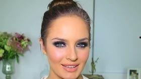 外国博主爆料比伯视频,外国博主揭秘惊人内幕! 第1张 外国博主爆料比伯视频,外国博主揭秘惊人内幕! 第1张